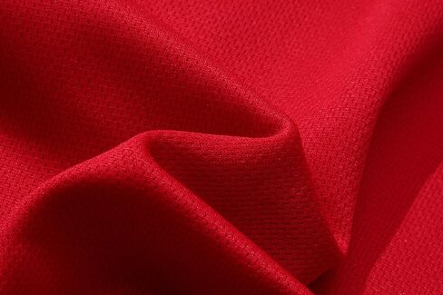 Youth #99 Gretzky Labatt Team Coupe Canada Cup Ice Hockey Jersey Stitched in Kuwait