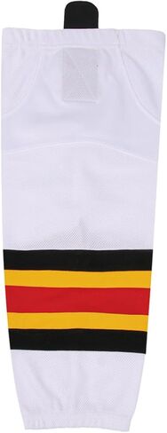 Hockey Sock Professional Ice Hockey Team Training Socks for Junior To Senior Youth Adult in Kuwait
