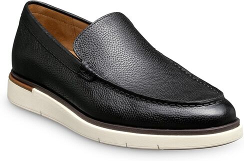 Allen Edmonds Men's Carson Venetian Loafer in Kuwait