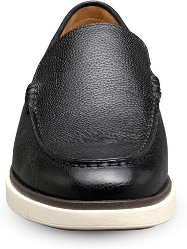 Allen Edmonds Men's Carson Venetian Loafer in Kuwait
