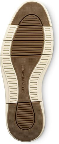 Allen Edmonds Men's Carson Venetian Loafer in Kuwait