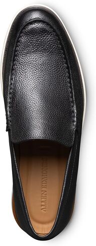 Allen Edmonds Men's Carson Venetian Loafer in Kuwait