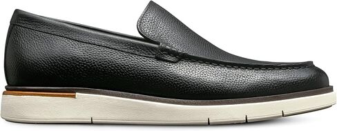 Allen Edmonds Men's Carson Venetian Loafer in Kuwait