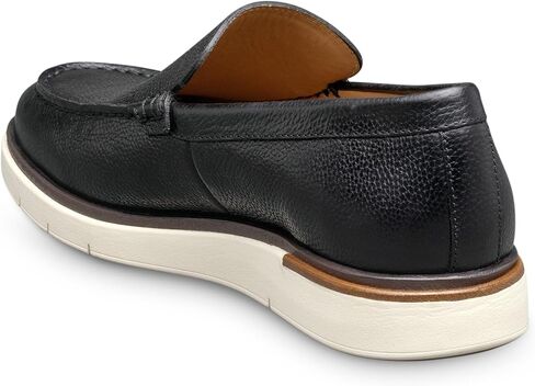 Allen Edmonds Men's Carson Venetian Loafer in Kuwait