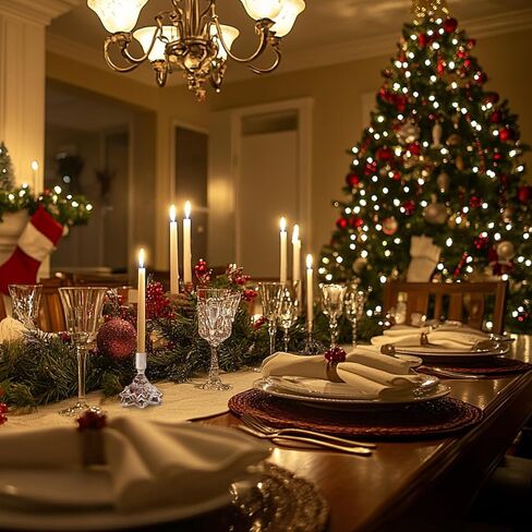 Candlestick Holders,Taper Candle Holder for Candlesticks Gold Brass Vintage Candle Metal Stick Candle Holders for Fireplace, Party, Dining,Wedding Decor,Fits 3/4 inch Thick Candle(Set of 2Pcs) in Kuwait