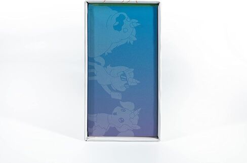 Unstable Games - Unstable Unicorns Dragons Expansion Pack - designed to be added to your Unstable Unicorns Card Game in Kuwait