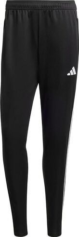 Adidas Men's Tiro 25 Essentials Training Track Pants in Kuwait