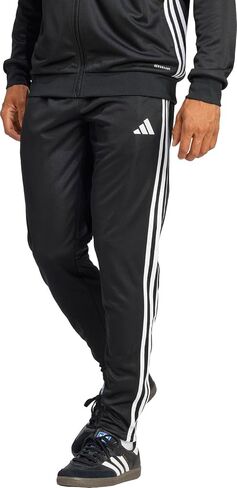 Adidas Men's Tiro 25 Essentials Training Track Pants in Kuwait