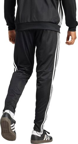 Adidas Men's Tiro 25 Essentials Training Track Pants in Kuwait