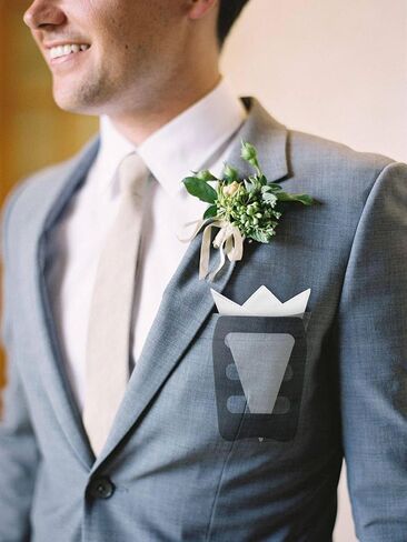 Mantieqingway Pocket Square Holder for Men Solid Color Pocket Squares Handkerchiefs for Men Formal Wedding Church Travely in Saudi Arabia
