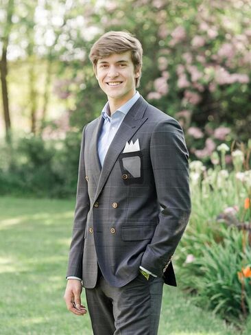 Mantieqingway Pocket Square Holder for Men Solid Color Pocket Squares Handkerchiefs for Men Formal Wedding Church Travely in Saudi Arabia