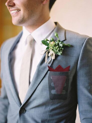 Mantieqingway Pocket Square Holder for Men Solid Color Pocket Squares Handkerchiefs for Men Formal Wedding Church Travely in Saudi Arabia
