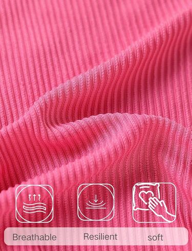 3-8 T Toddler Girls Clothing Set Set Shulk Sleeve Bow Tie Top + Floral Shorts in Kuwait