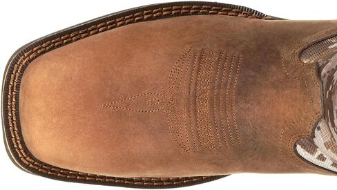 Durango Men's Ddb0166 Traditional Cowboy Boots in Saudi Arabia