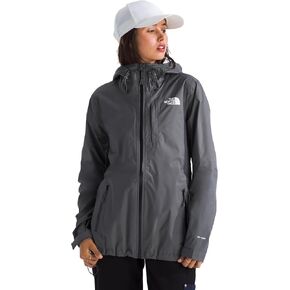 The North Face Women's Alta Vista Rain Jacket | محرك محرك محرك أقرا