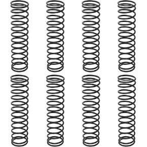4758-2 Valve Checking Springs - Low Tension Valve Checking Springs Replacement Checking Valve Springs -8 PCS
