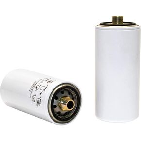 Wix Hydraulic Filter - 57723
