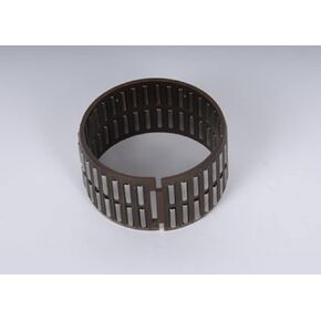 Acdelco GM Original Equipment 8680487 Tommormatic Transmission Offer Gear Bearing