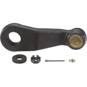 MOOG K8688 Steering Pitman Arm for Mercury Grand Marquis