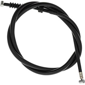 NICHE Clutch Cable for Yamaha WR426F YZ426F WR250F YZ250F YZ85 5SF-26335-00-00