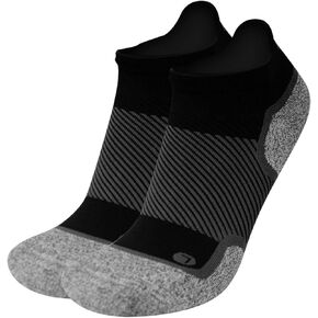 Orthosleeve WC4 الجوارب العافية المصابة بالمرض العصبي ، غير ملزم ، يحسن الدورة الدموية ويساعد في الوذمة