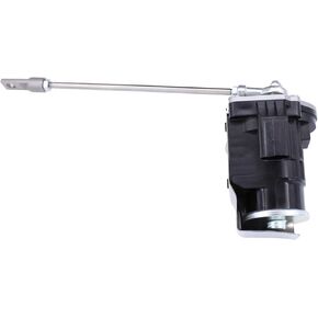 Applianpar Turbo Charger Solenoid Wastegate Valve لـ Hyundai Sonata 2011-2014 ، Santa Fe 2013-2016 ، Kia Optima 2011-2015 ، Sportage 2011-2016