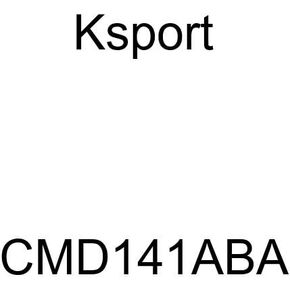 KSport CMD141-ABA Airtech Basic Air Suspension System