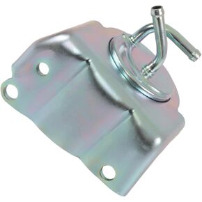 LABLT Transmission Filter Replacement for Maxima Altima 3.5L 2007-2014 Replacement for 31726-1XE0A