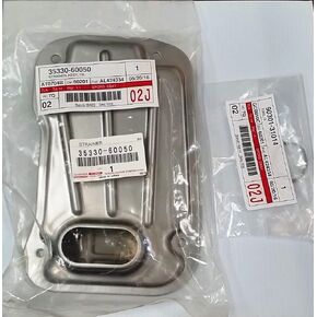 Lexus 35330-60050, Auto Trans Filter