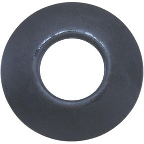 Yukon Gear & Axle (YSPTW-043) Standard Open Pinion Gear Thrust Washer for GM 12-Bolt Truck/Car Differential