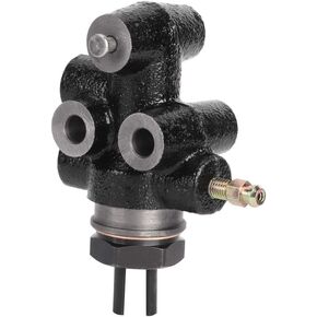 Brake Proportioning Valve 47910‑26040, Brake Load Sensing Proportioning Valve Replacement popular