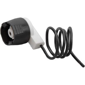 Brake Proportioning Valve Wire Connector for Cars 1970's-1994