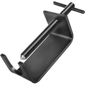 SST-1055 Oil Pump Remover & End Play Transmission Tool Fit for T-1068 and Transmission 200, 200C, 200-R4, 250, 250C, 350, 350C, 375, 400, 3L80, 425, 3L80-HD, 700-R4, 4L60 & 4L60-E