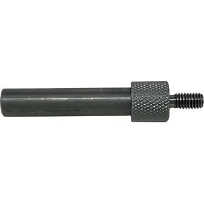 CTA Tools 7431 ATF Filler Adapter - متوافق مع GM