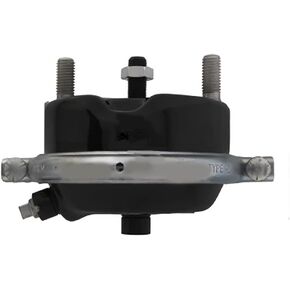 Meritor Genuine AIR BRAKE CHAMBER - ASSEMBLY