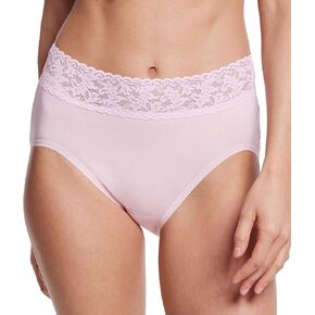 hanky panky Cotton French Brief in Kuwait