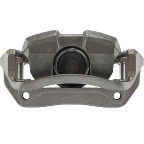 Centric 141.40121 Semi-Loaded Caliper Housing, Bracket