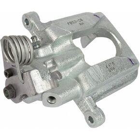Motorcraft Un-loaded Caliper