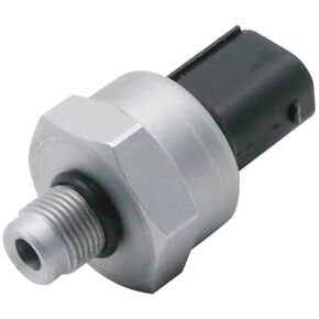 89637-0C010 89637-0C020 استشعار ضغط سائل الفرامل ، استبدال تويوتا سيكويا 2001 2002 2003 2005 2006 2007 2007