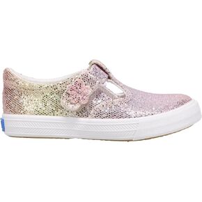 Keds Girl's Daphne (Toddler/Little Kid) Sneaker