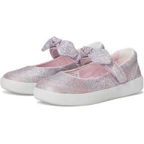 Stride Rite Girl's Sr Selena (Toddler) Mary Jane Flat