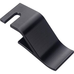 Motorcycle Tire Installation Assistance Tool Holder Hook,Off-Road Tire Removal Install Assistance Changer Tool for Dirt Bike,Tire Changing Tool