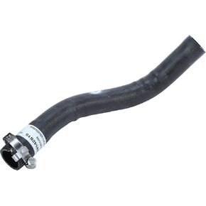 ACDelco GM Genuine Parts 84542615 Fuel Tank Filler Hose