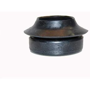 MTC 30278/5217578 Fuel Filler Neck Grommet (Domestic models)