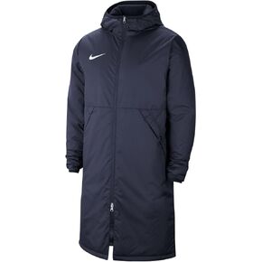 Nike Men's M nk syn fl rpl park20 sdf jkt