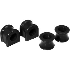 Prothane 4-1134-Black أسود 33 مم أكياس البث في الجبهة