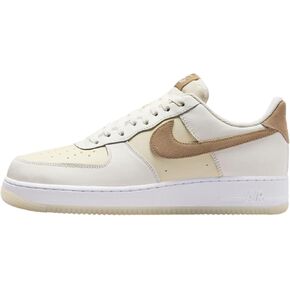 Nike Air Force 1 '07 LV8 Mens-Size-8.5