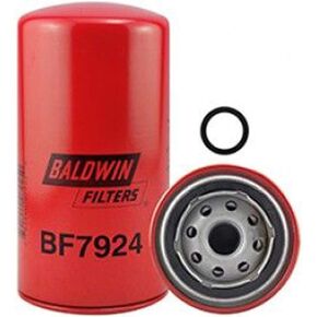 Baldwin BF7924 Fuel Spin-On