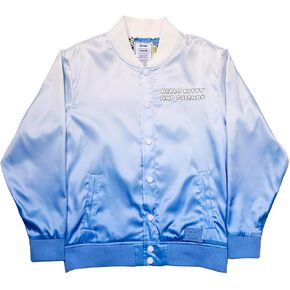 Loungefly LF Sanrio Friends Jacket