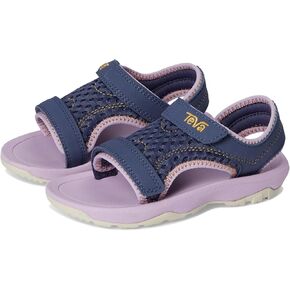Teva Unisex-Child Casual Sandal
